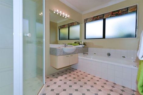 Photo of property in 58 Cridland Street East, Kaiapoi, 7630