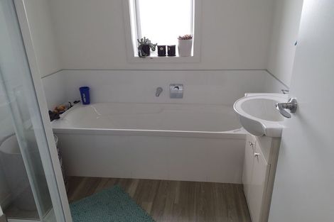 Photo of property in 114 Victoria Street West, Onehunga, Auckland, 1061