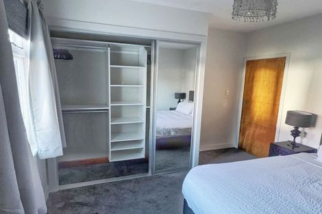 Photo of property in 290 Lake Terrace Road, Shirley, Christchurch, 8061