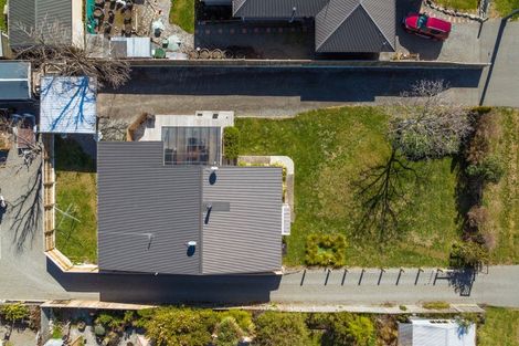 Photo of property in 33b Morse Street, Wairau Valley, 7271