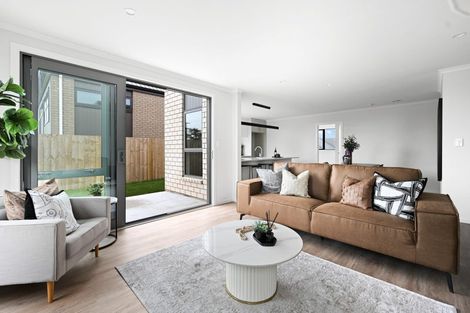 Photo of property in 62 Scenic Rise, Rototuna North, 3281