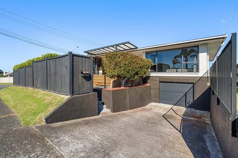 Photo of property in 196 Ngatai Road, Otumoetai, Tauranga, 3110