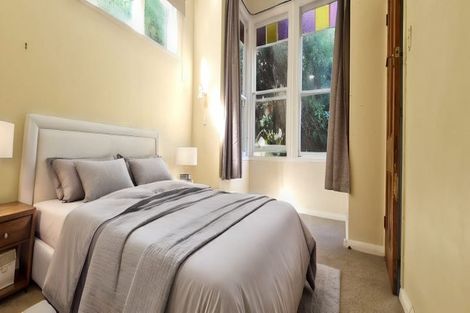 Photo of property in 111 Hamilton Road, Hataitai, Wellington, 6021