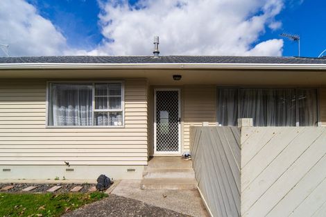 Photo of property in 140 Pukete Road, Pukete, Hamilton, 3200