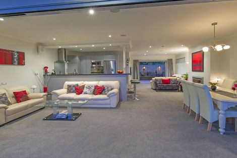 Photo of property in 29 Old North Road, Orewa, 0931