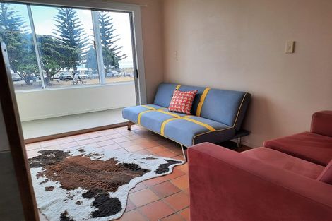 Photo of property in 2/465 Hibiscus Coast Highway, Orewa, 0931