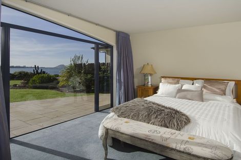 Photo of property in 304 Maungatapu Road, Maungatapu, Tauranga, 3112