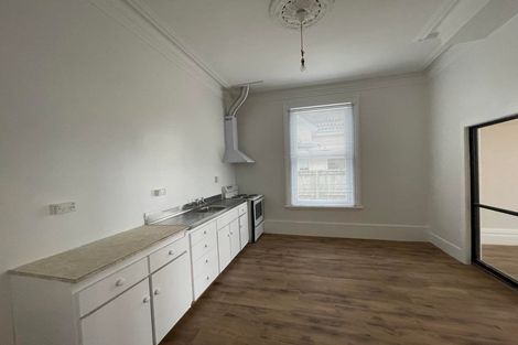 Photo of property in 76 Queens Drive, Saint Kilda, Dunedin, 9012