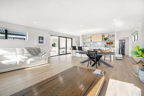 Photo of property in 2 Elm Tree Lane, Huntingdon, Ashburton, 7774