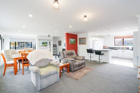 Photo of property in 21 Johnston Road, Nightcaps, 9630