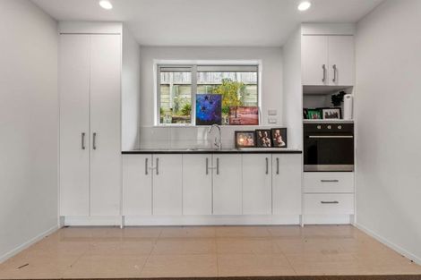 Photo of property in 14d Manuka Road, Huntly, 3700