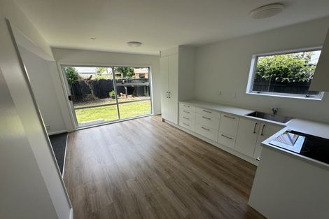 Photo of property in 6/34 Holly Road, St Albans, Christchurch, 8014