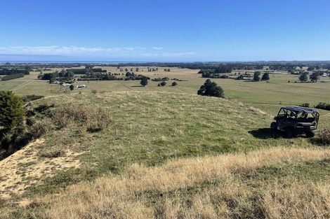 Photo of property in 61 Mickell Road, Hautere, Otaki, 5582
