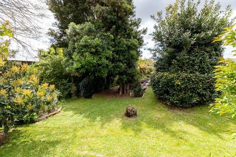 Photo of property in 13 Greta Street, Glenview, Hamilton, 3206