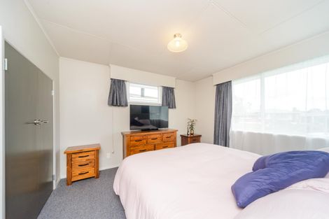 Photo of property in 44 Holdsworth Avenue, Milson, Palmerston North, 4414