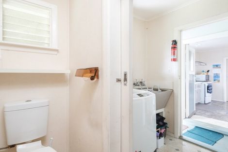 Photo of property in 65 Daphne Street, Outer Kaiti, Gisborne, 4010