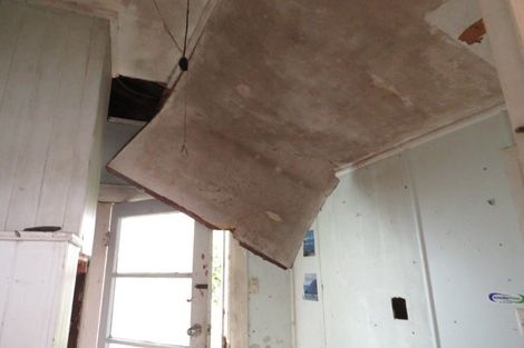 Photo of property in 44 Somerville Street, Wairoa, 4108