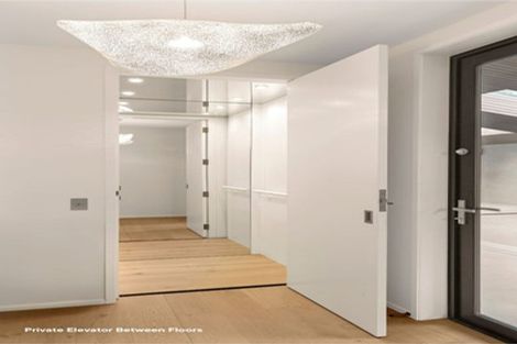 Photo of property in 20 Derby Street, St Albans, Christchurch, 8014