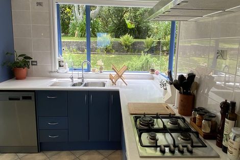 Photo of property in 180 Ballance Street, Whataupoko, Gisborne, 4010