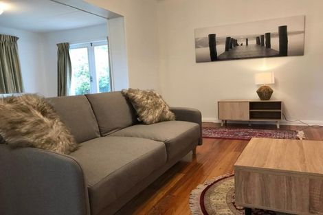 Photo of property in 15 Sunshine Avenue, Karori, Wellington, 6012