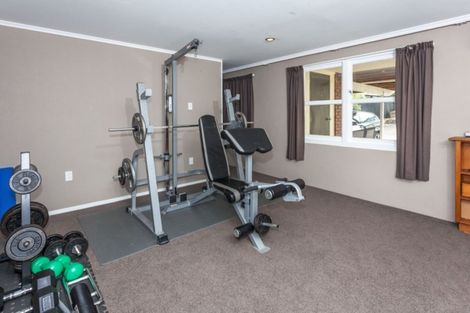 Photo of property in 204a Hape Road, Thames, 3500