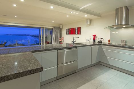 Photo of property in 29 Old North Road, Orewa, 0931