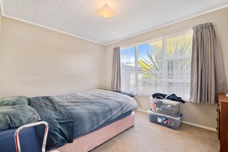 Photo of property in 1 Mill Street, Koutu, Rotorua, 3010