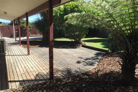 Photo of property in 6 Rochfort Drive, Richmond, 7020