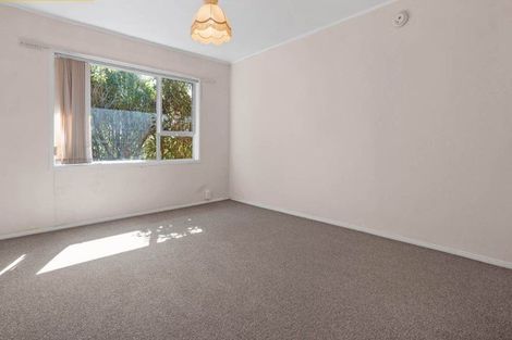 Photo of property in 4/34 Landscape Road, Papatoetoe, Auckland, 2025