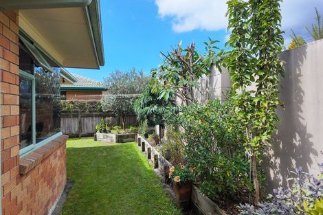 Photo of property in 7 Elmbridge Place, Owhata, Rotorua, 3010