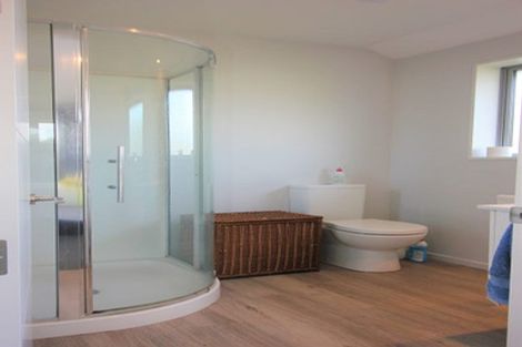 Photo of property in 787 East Maddisons Road, Rolleston, 7614