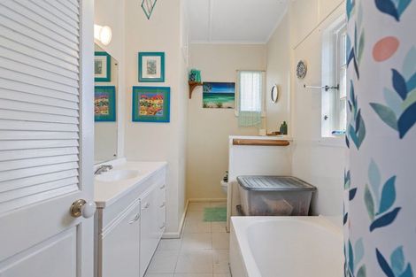 Photo of property in 86 Mcgarvey Road, Whakatane, 3120