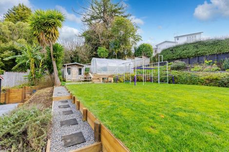 Photo of property in 267 Raikes Avenue, Te Awamutu, 3800