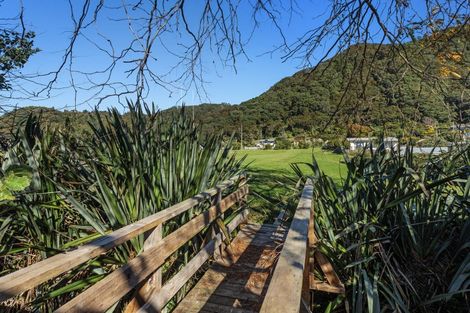 Photo of property in 3 Onewairere Place, Matata, Whakatane, 3194