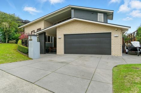 Photo of property in 6 Aria View, Bethlehem, Tauranga, 3110