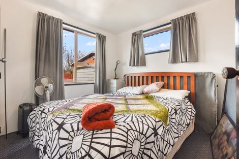 Photo of property in 5 Kahikatea Street, Murupara, 3025