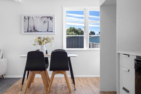 Photo of property in 14 Onawe Place, Mairehau, Christchurch, 8013