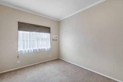 Photo of property in 9 Chelsea Place, Chartwell, Hamilton, 3210