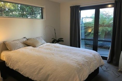 Photo of property in 39 Forfar Street, St Albans, Christchurch, 8014