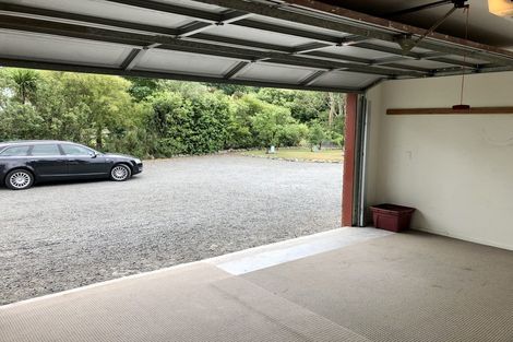 Photo of property in 85 North Street, Greytown, 5712