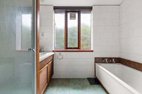 Photo of property in 1007a Caroline Road, Mayfair, Hastings, 4122