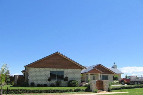 Photo of property in 4 Joanne Street, Lytton West, Gisborne, 4010