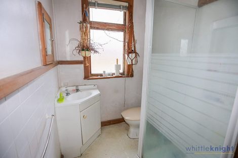 Photo of property in 143 Clarence Street, Riccarton, Christchurch, 8011
