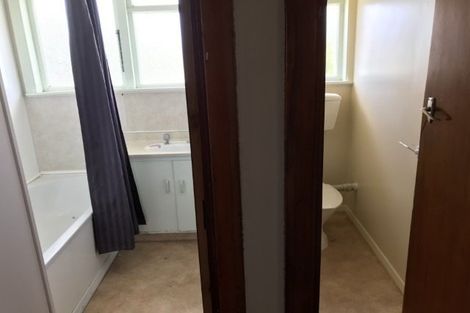 Photo of property in 130 Kermode Street, Ashburton, 7700