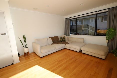 Photo of property in 29a Bell Street, Judea, Tauranga, 3110