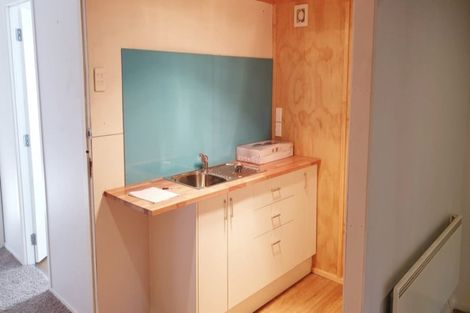 Photo of property in 196 Don Buck Road, Massey, Auckland, 0614