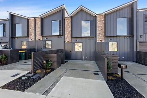 Photo of property in 42 Cambie Avenue, Red Beach, 0932