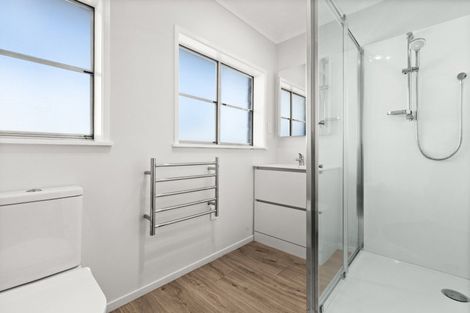 Photo of property in 16c King Street, Taradale, Napier, 4112