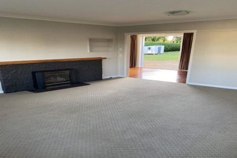 Photo of property in 63 Wallath Road, Westown, New Plymouth, 4310