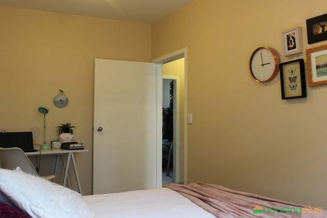 Photo of property in 90 Nairn Street, Mount Cook, Wellington, 6011